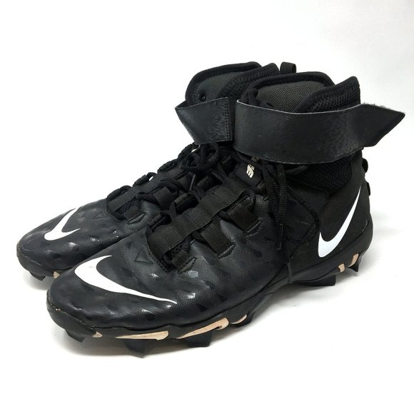 Nike Other - Nike Force Savage 2 Shark Mens Football Cleat 13